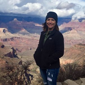 Meet your Posher, Jaime